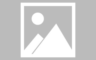 海东网站搭建嵌入代码教程（html网站搭建代码）